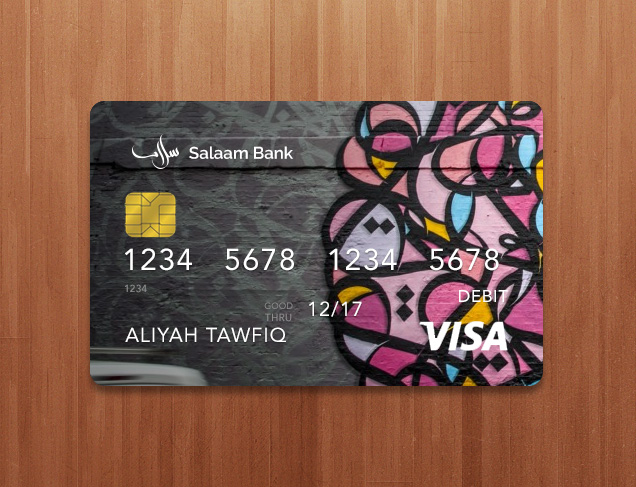 card el seed .jpg