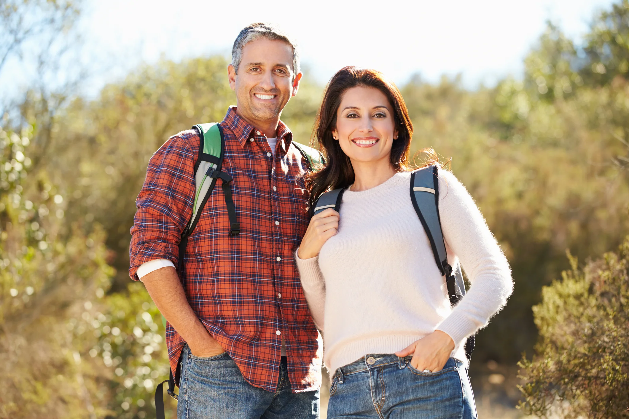 9 Ways to Age Slower than Your Friends