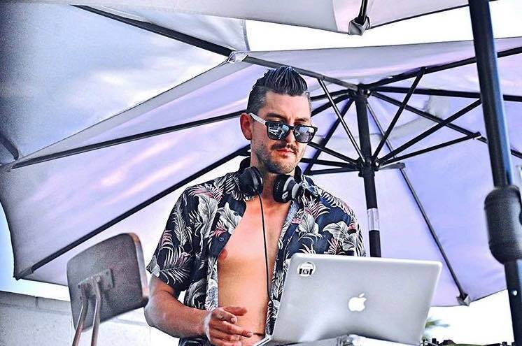 dj daniel londono infusion beach club palm springs california.jpg