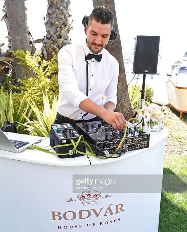 dj daniel londono bodvar rose.jpg