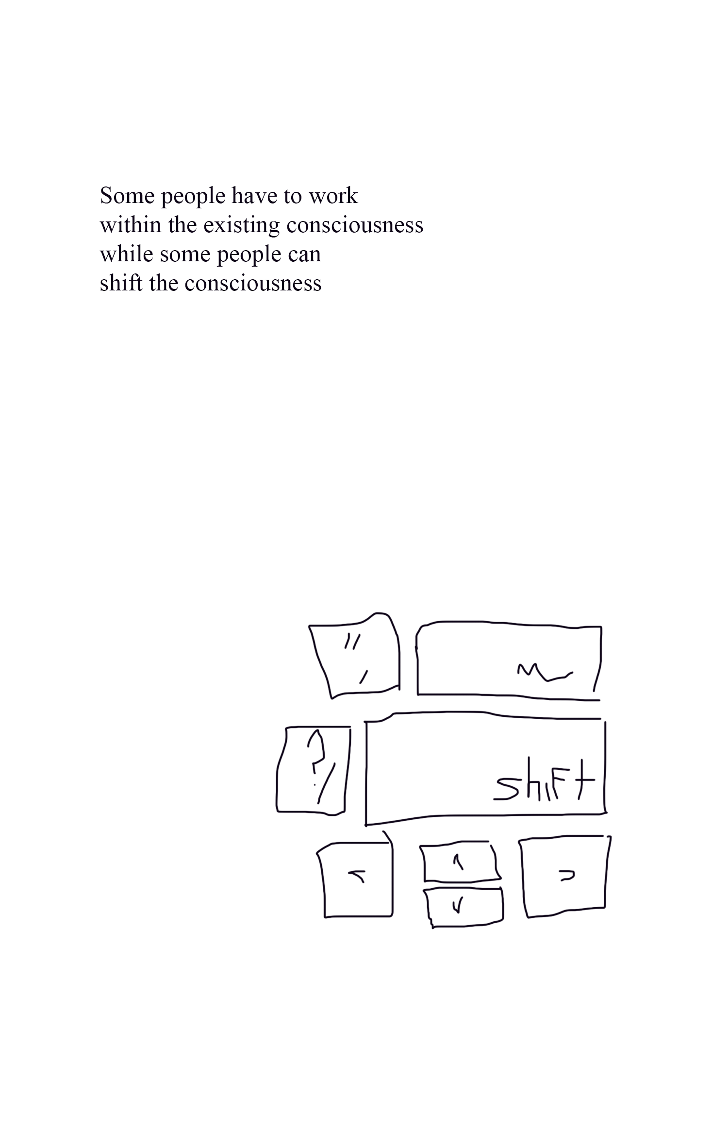 Artboard 6.png