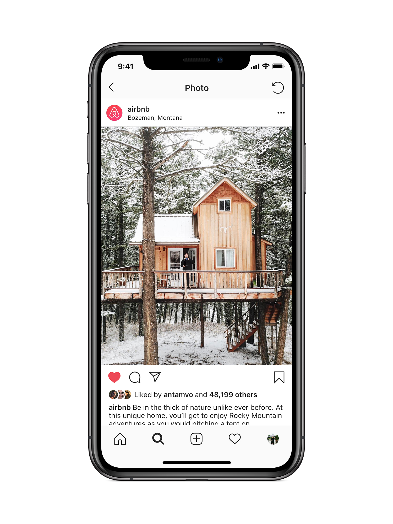 Airbnb.jpg