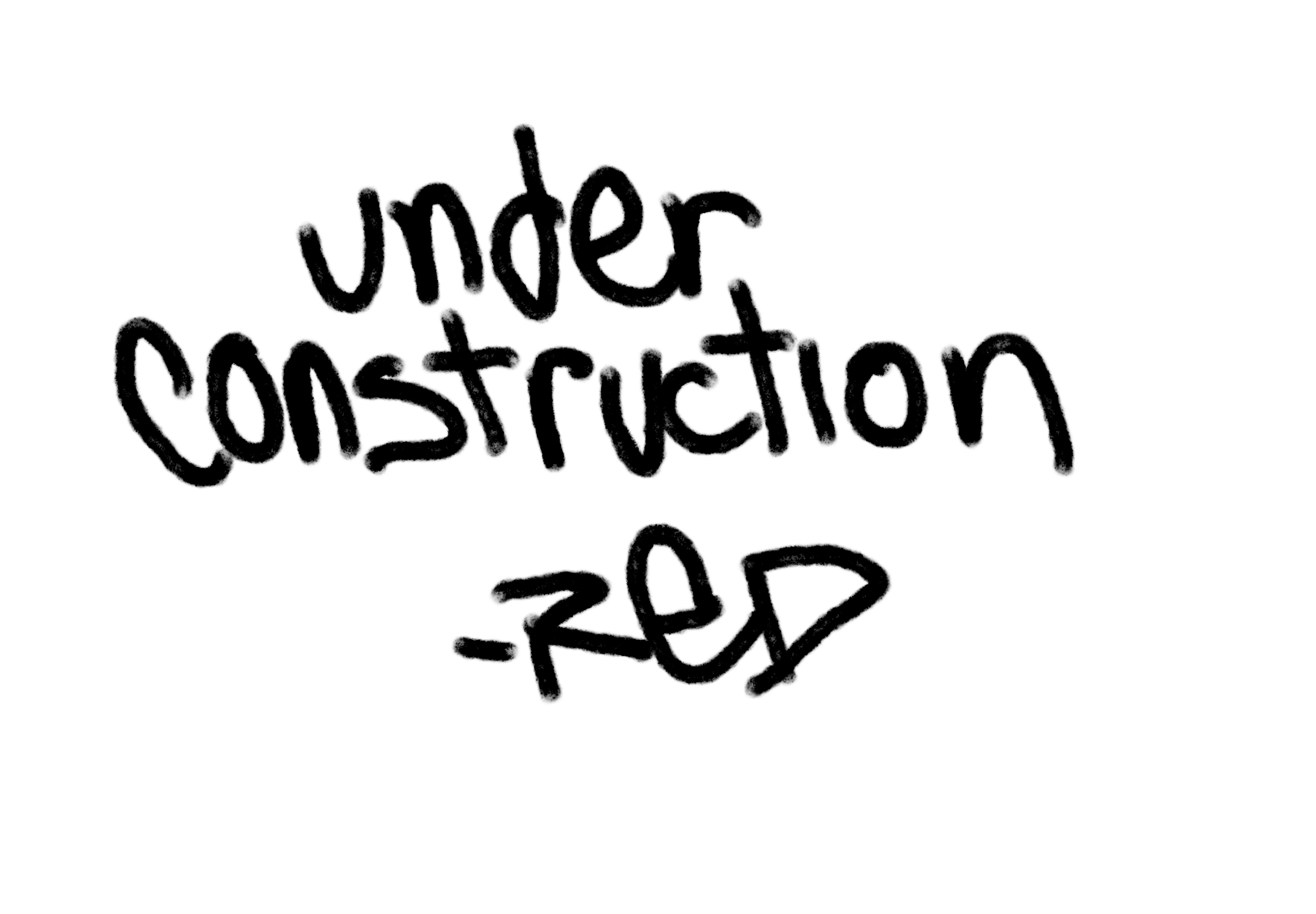 Site.png