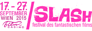 slash-2015-logo.png