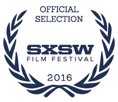 2016-sxsw-official-selection-laurels.jpg