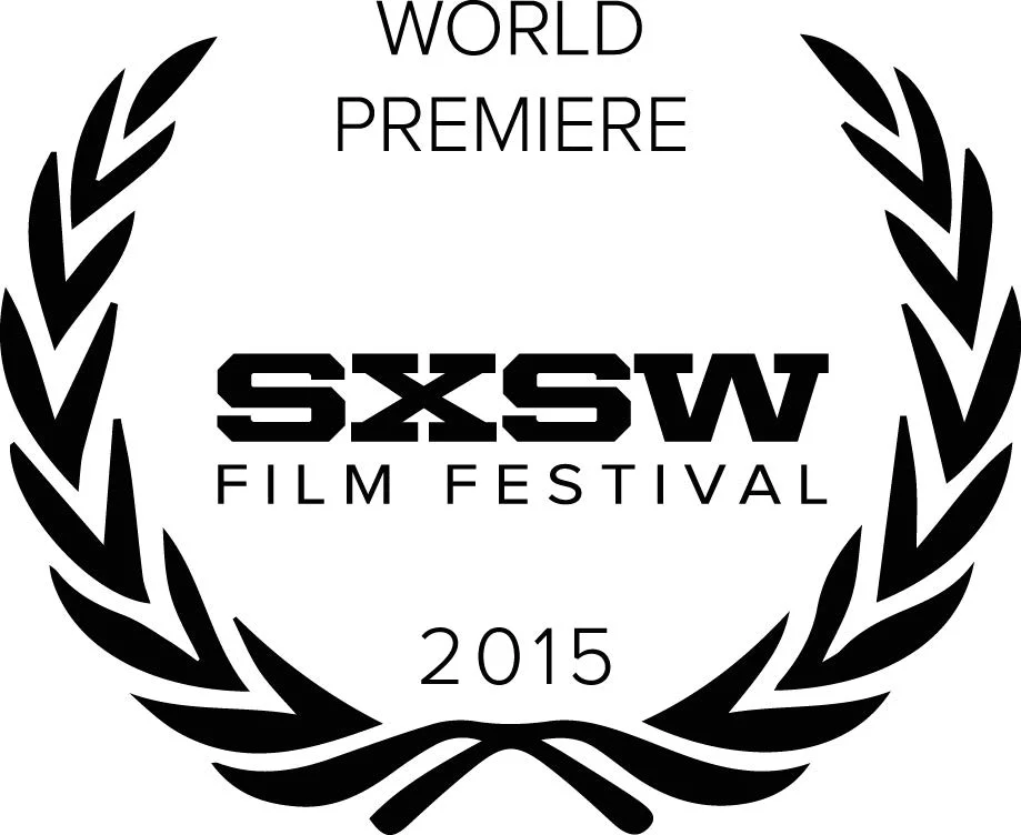 sxsw-laurel.jpg