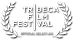 Tribeca_laurel.png