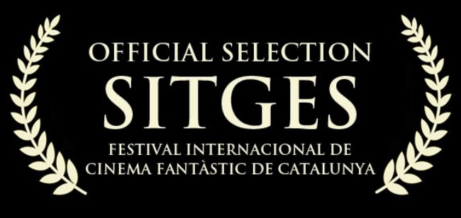 Sitges-Film-Festival.jpg
