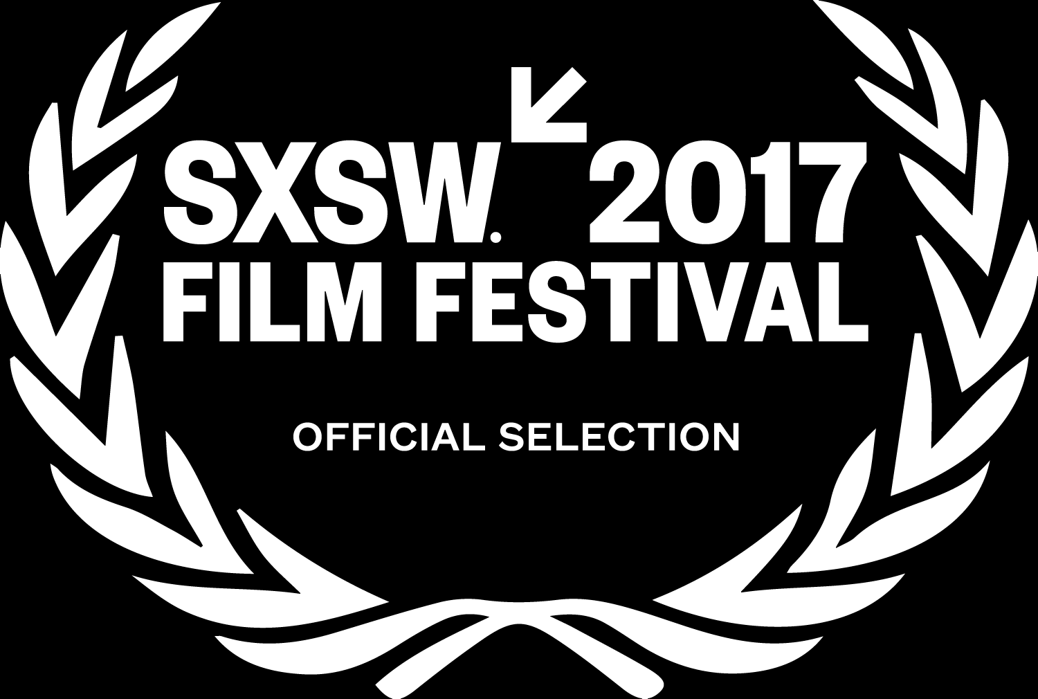 2017_SXSW OfficialSelection black copy.png