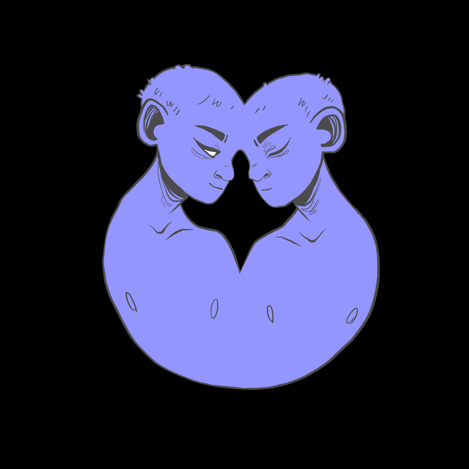 gentle.gif