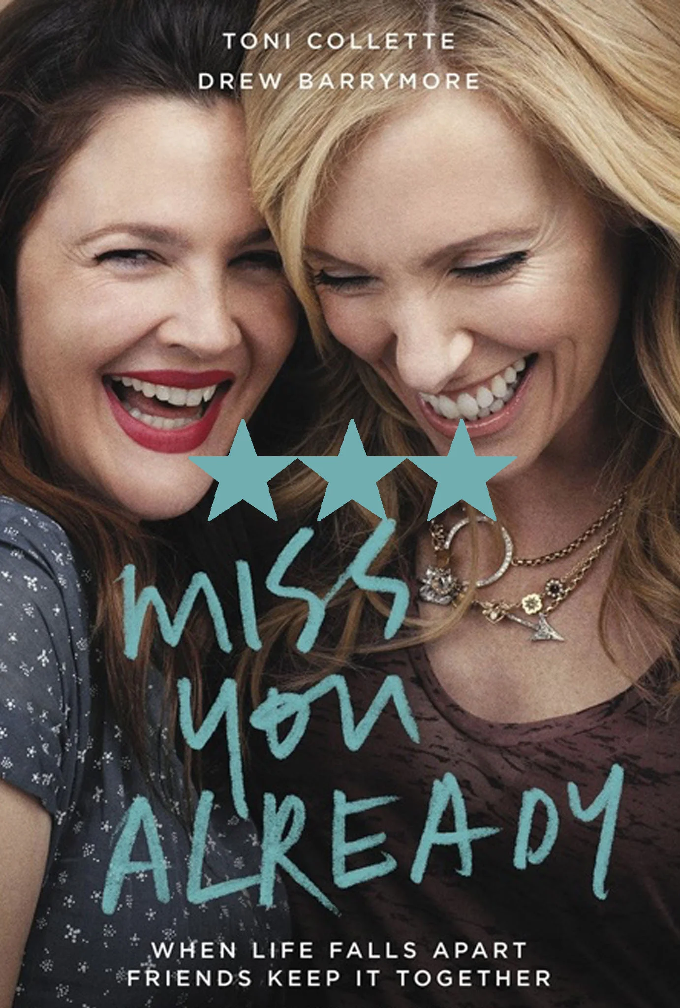 missyoualreadystars