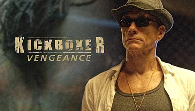 Kickboxer-Vengeance-645x370.jpg