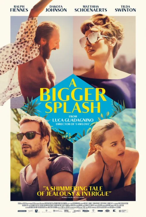bigger_splash_ver2.jpg