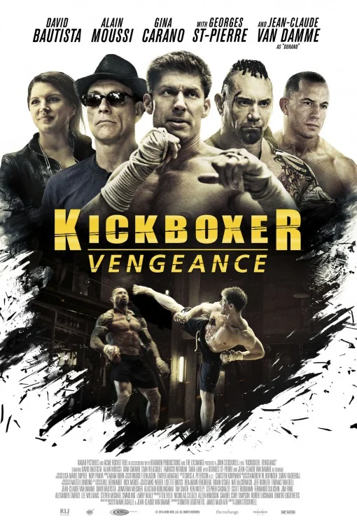 kickboxer_vengeance.jpg
