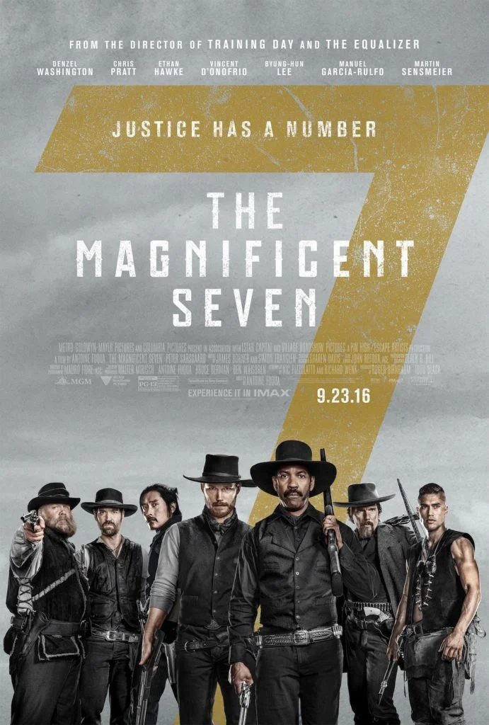 magnificent-seven-poster-2016-691x1024.jpg