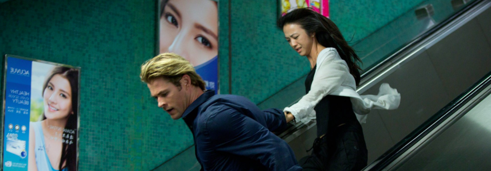Blackhat Michael Mann 14 Movie Review Gwp