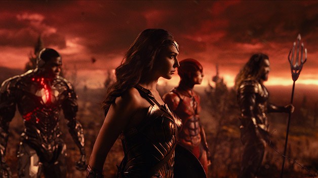 Justice_League_Team.jpeg