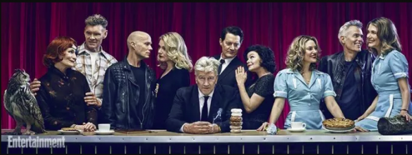 twinpeaksthereturn2.png
