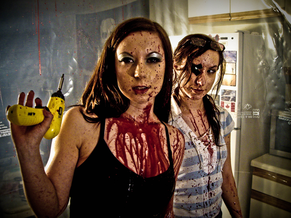 dead-hooker-in-a-trunk.jpg