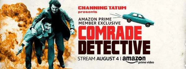 comrade-detective.jpg