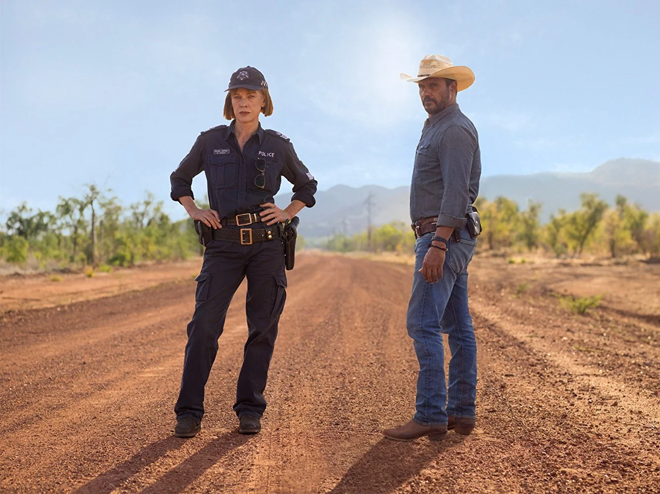 MysteryRoad.jpg
