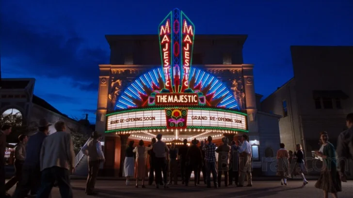 themajestic.jpg