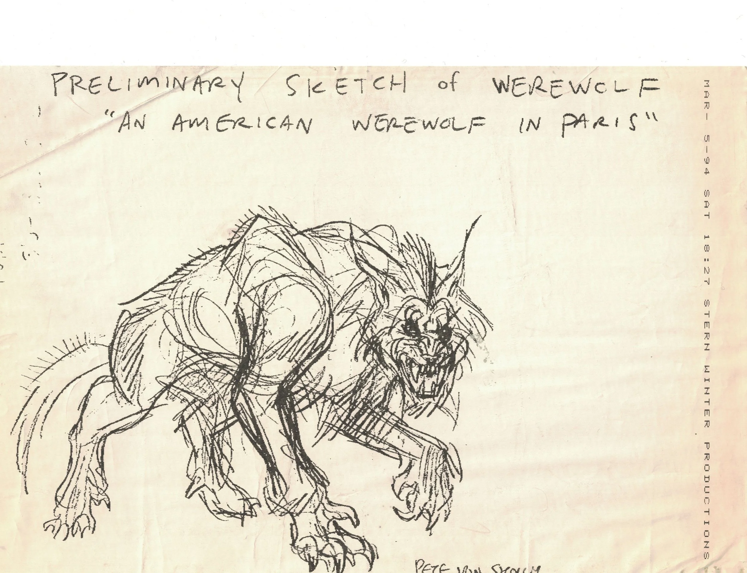 Preliminary creature sketch.jpg