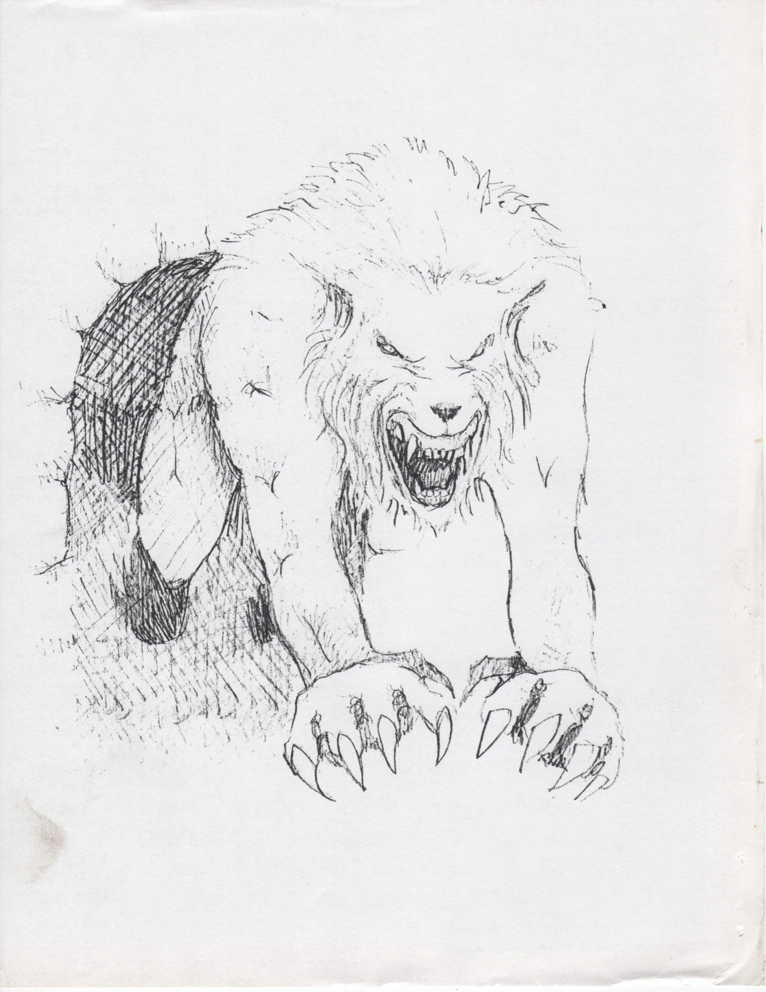 Creature 2.jpg