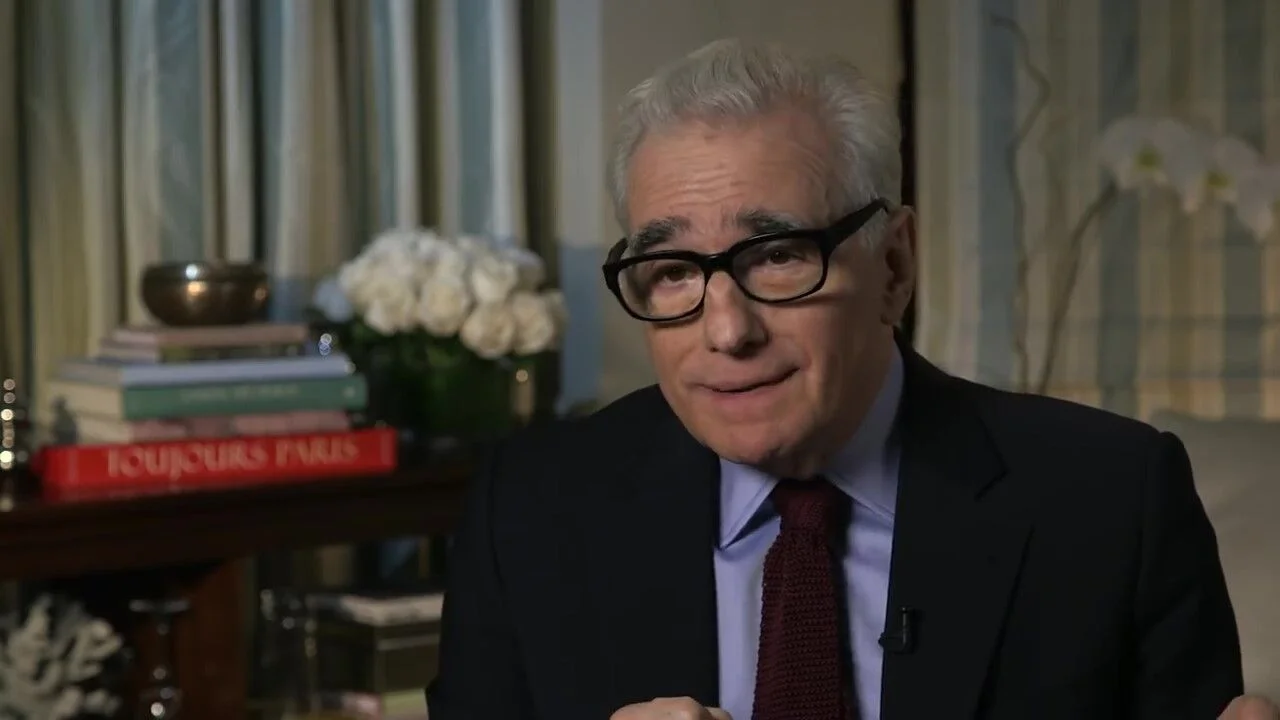 Scorsese.jpeg