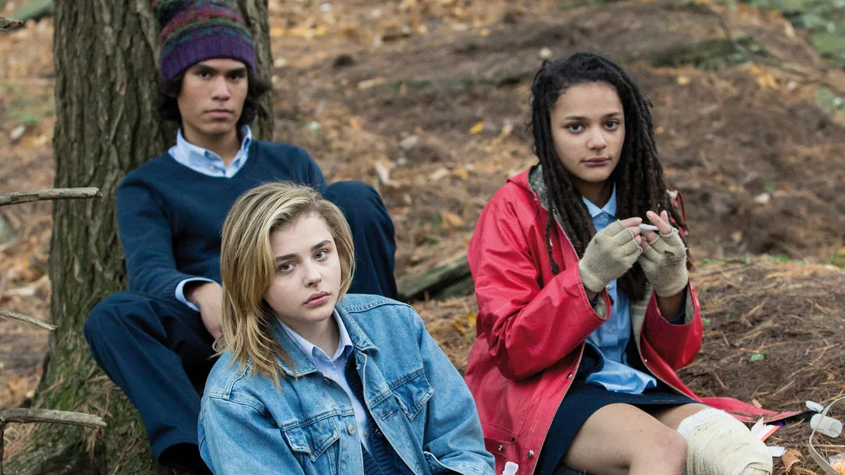 miseducation-cameron-post-1200-1200-675-675-crop-000000.jpg