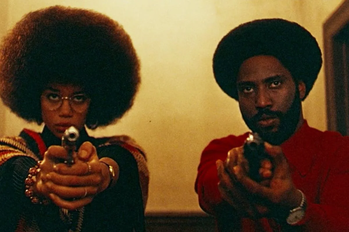 blacckkklansman1.jpg