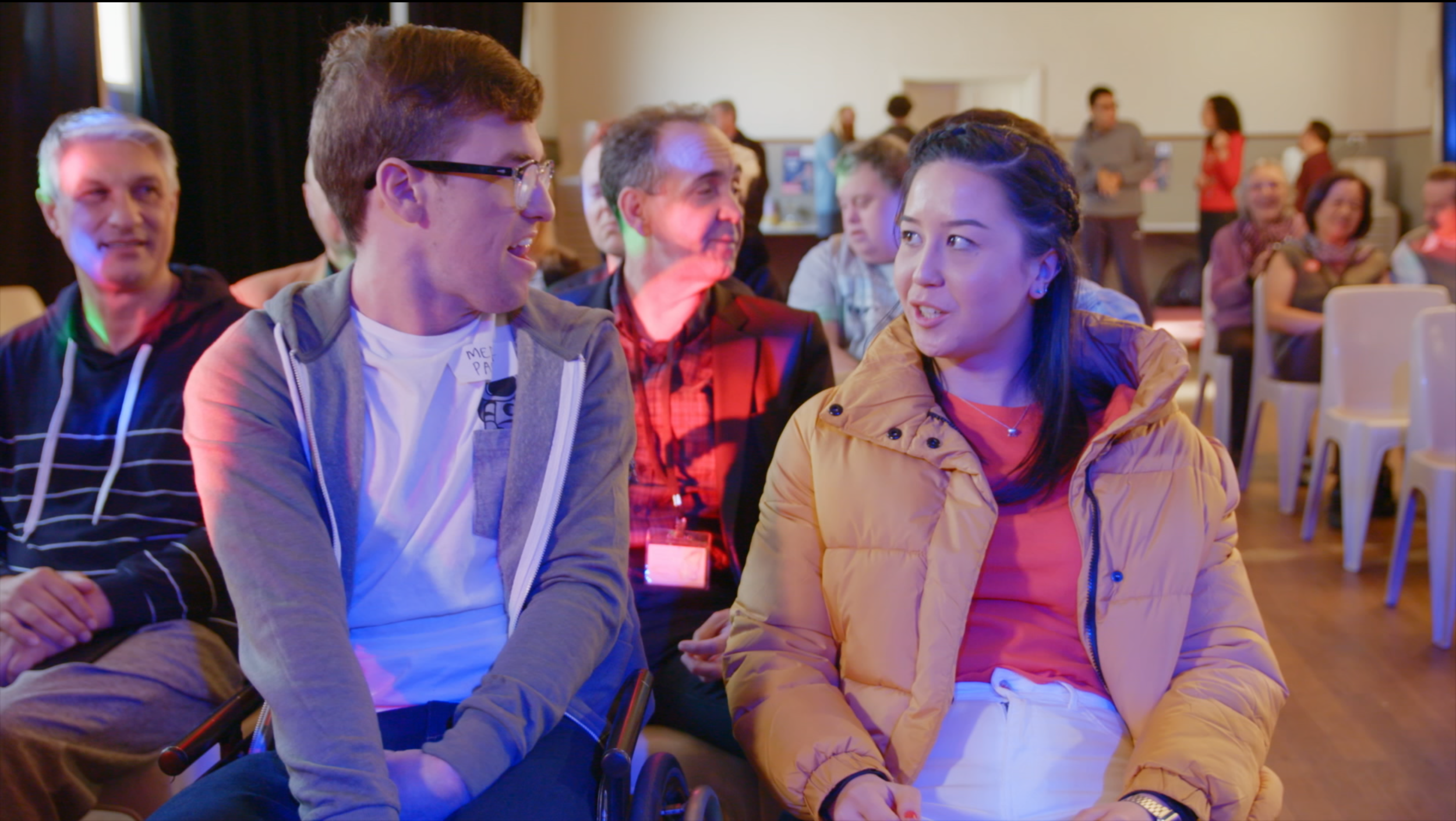 Show Still 1.png
