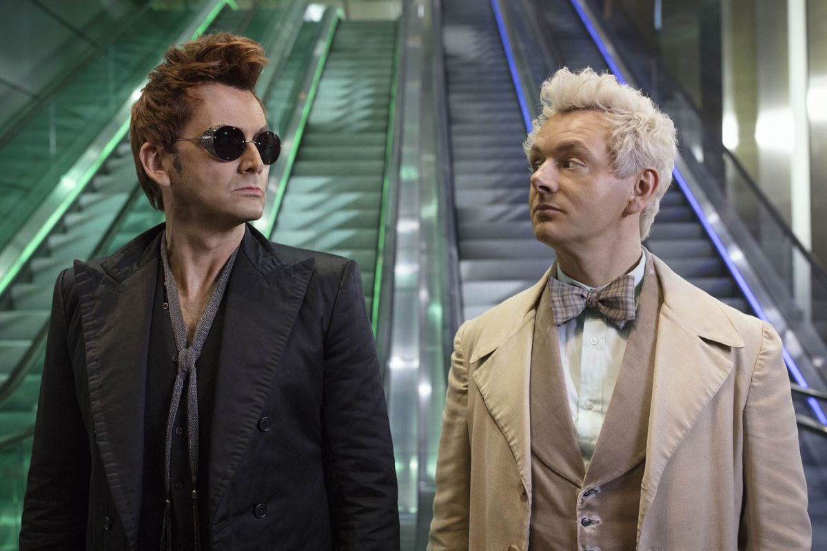 goodomens.jpg