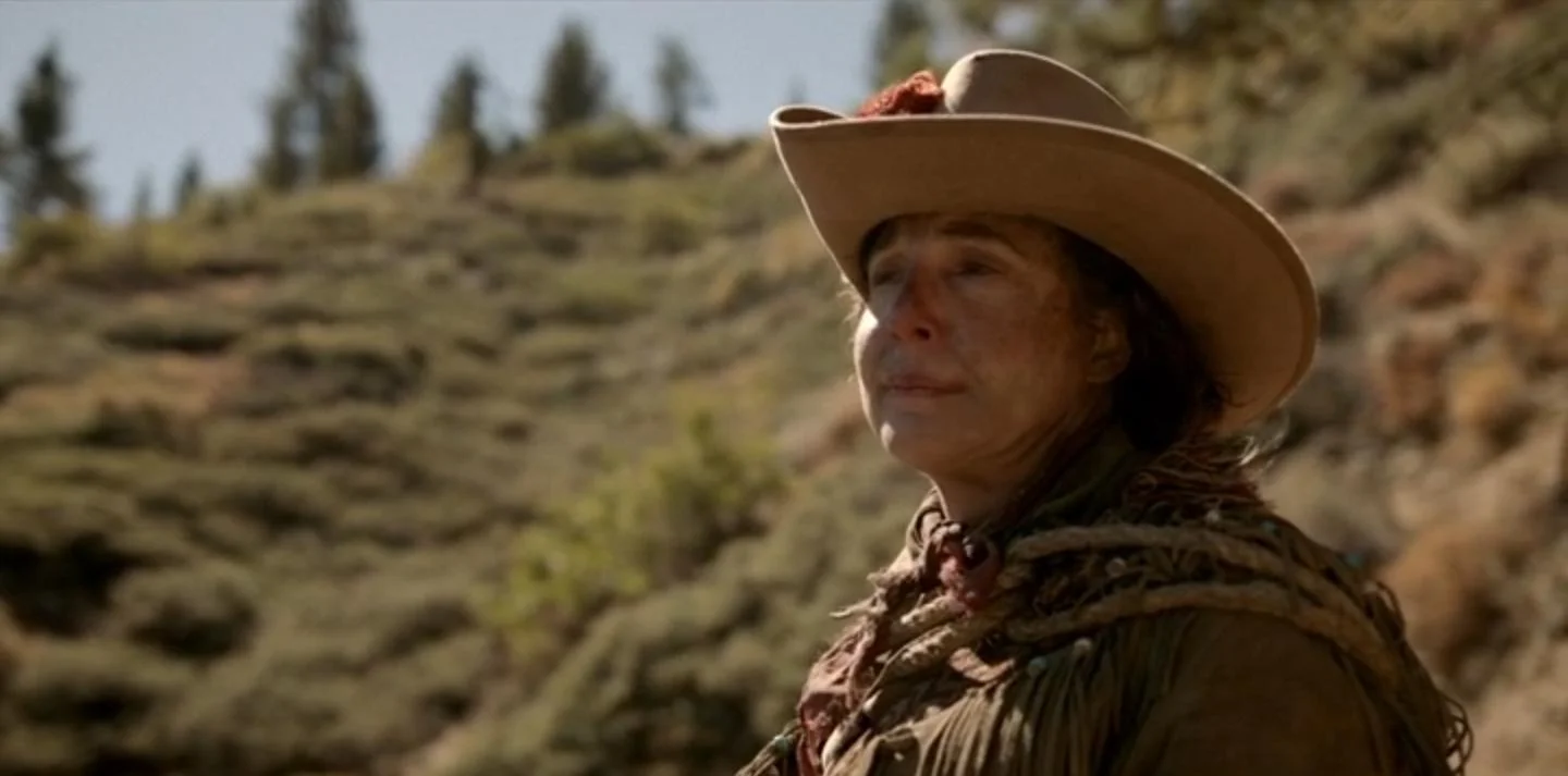 robinweigert.jpg