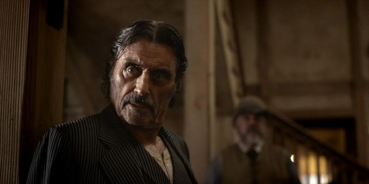 ianmcshane.jpg