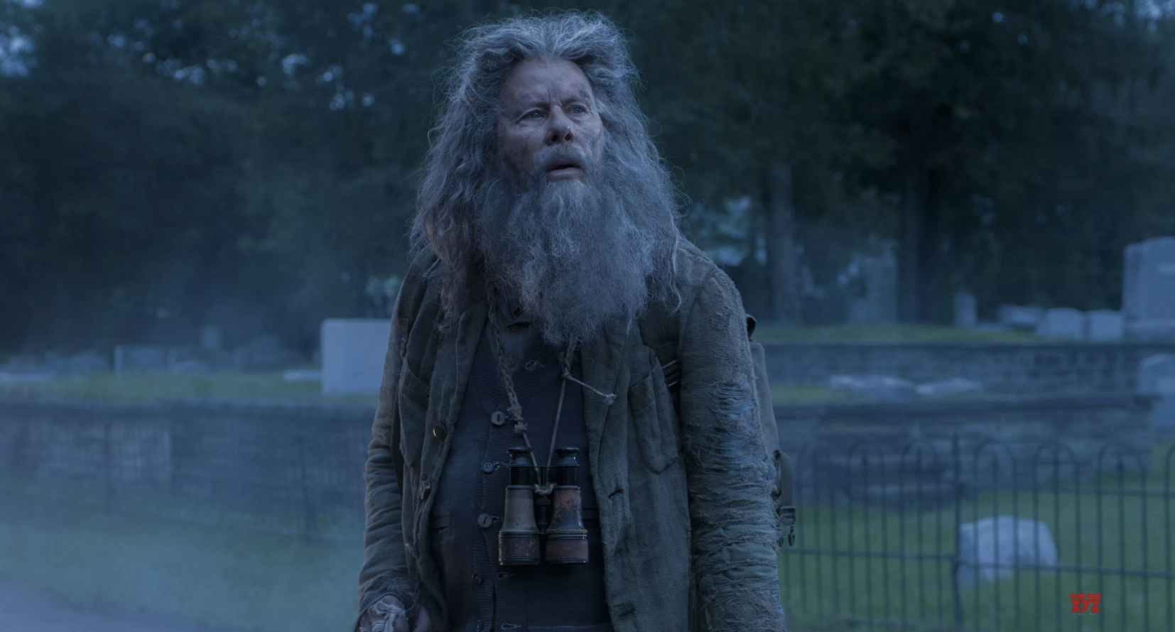 Screen Shot 2019-06-14 at 11.02.36 pm.png