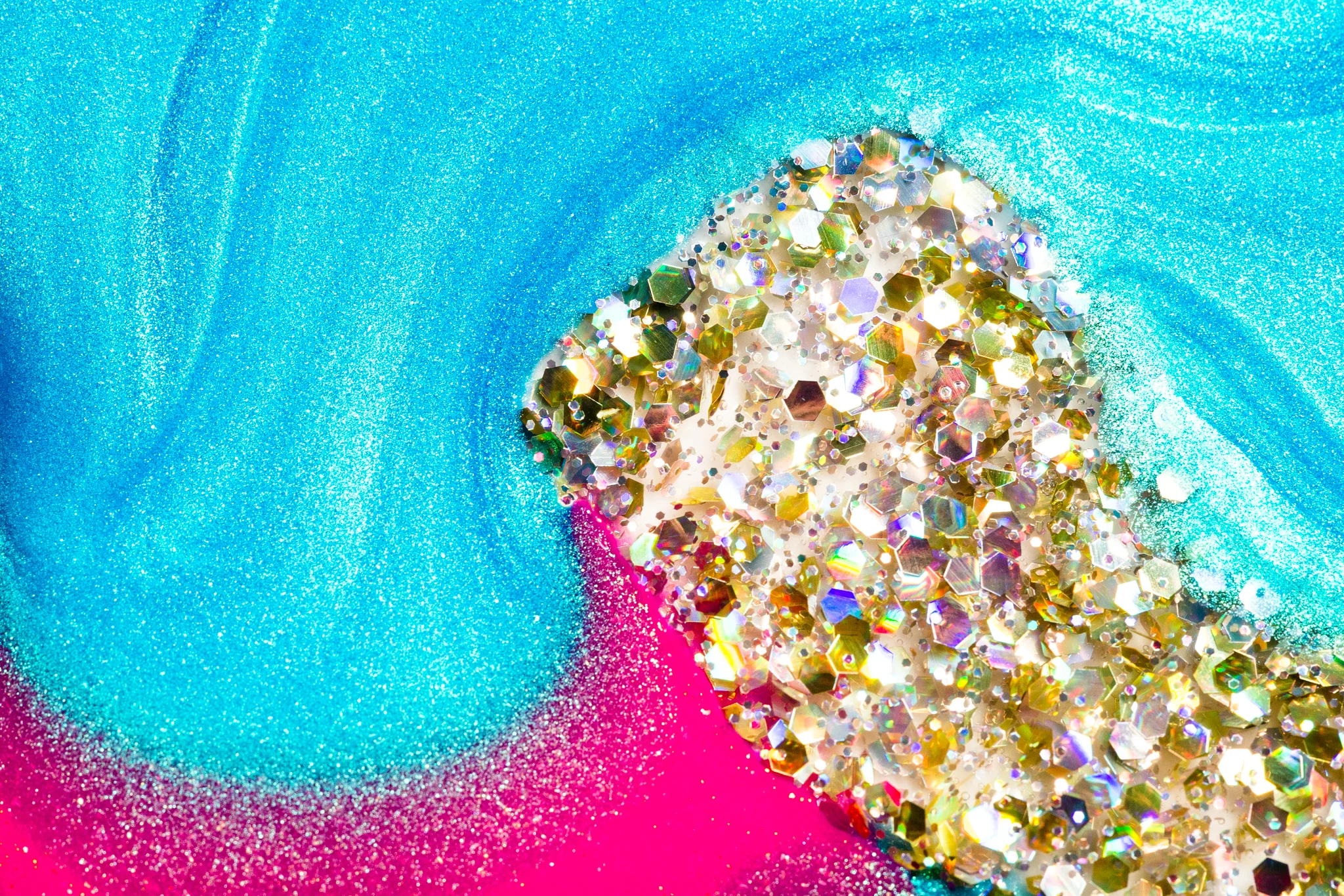 Utah Beauty & Product Photographer