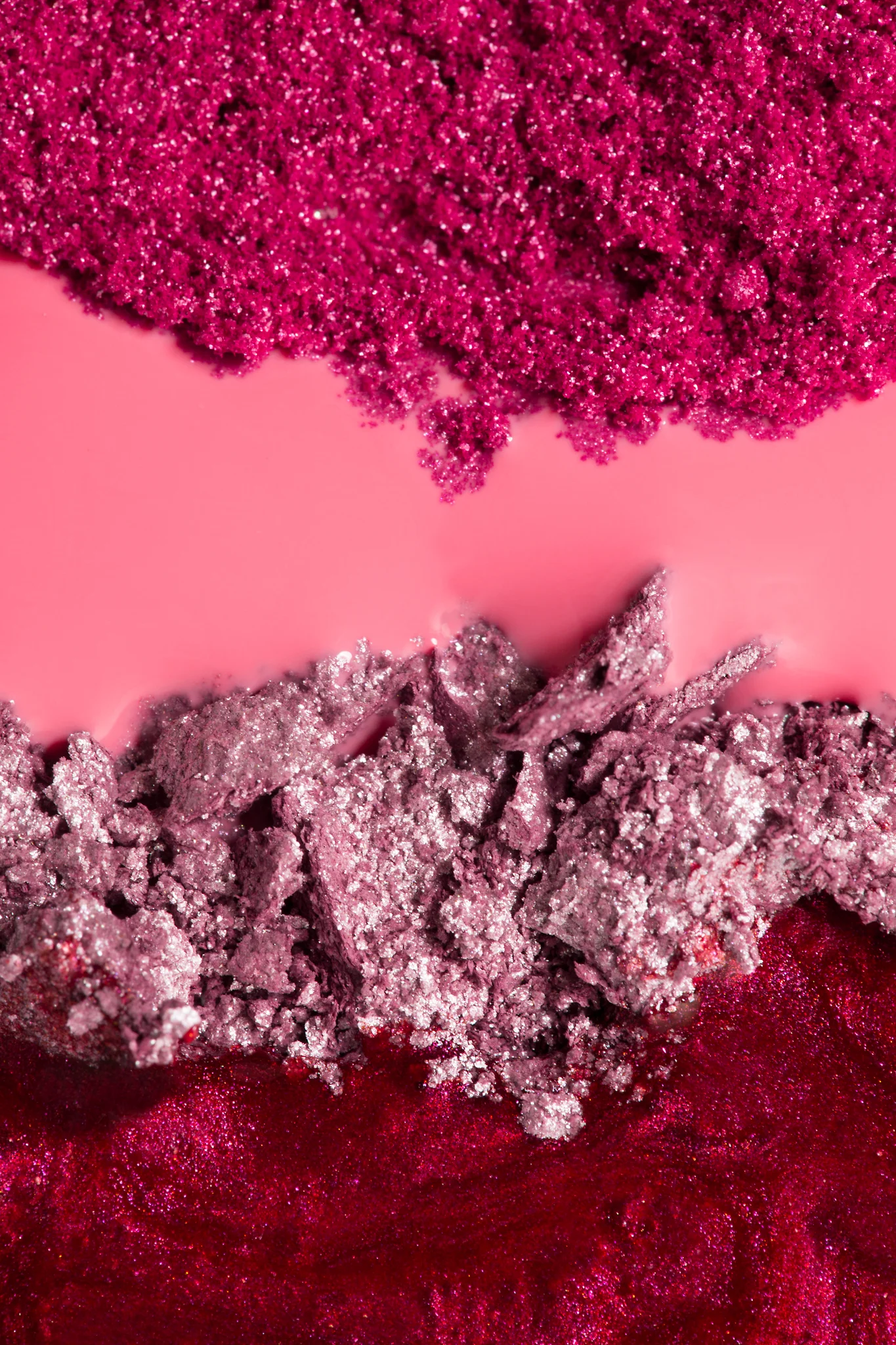 Utah Beauty & Product Photographer