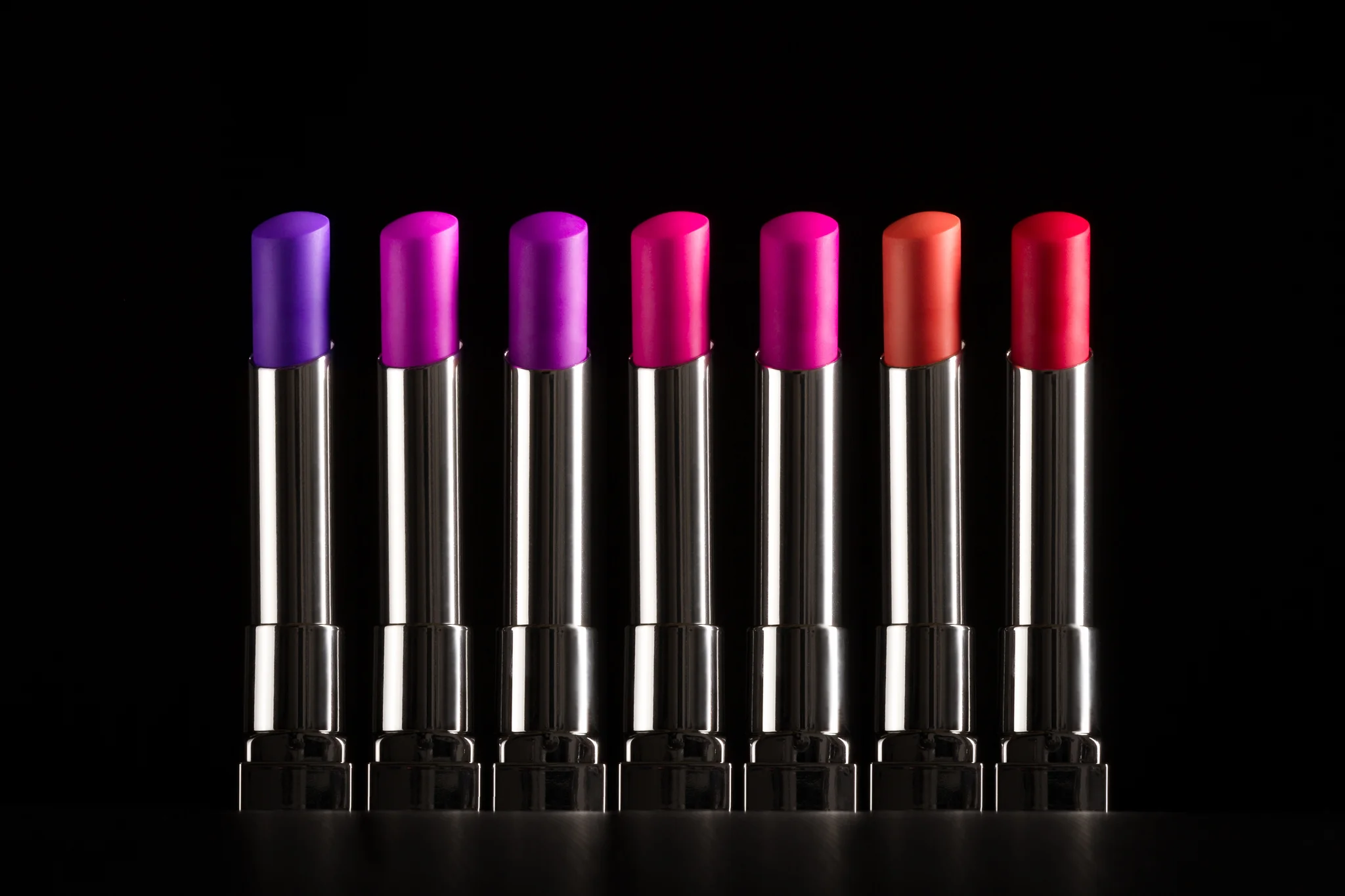 Utah Beauty & Product Photographer