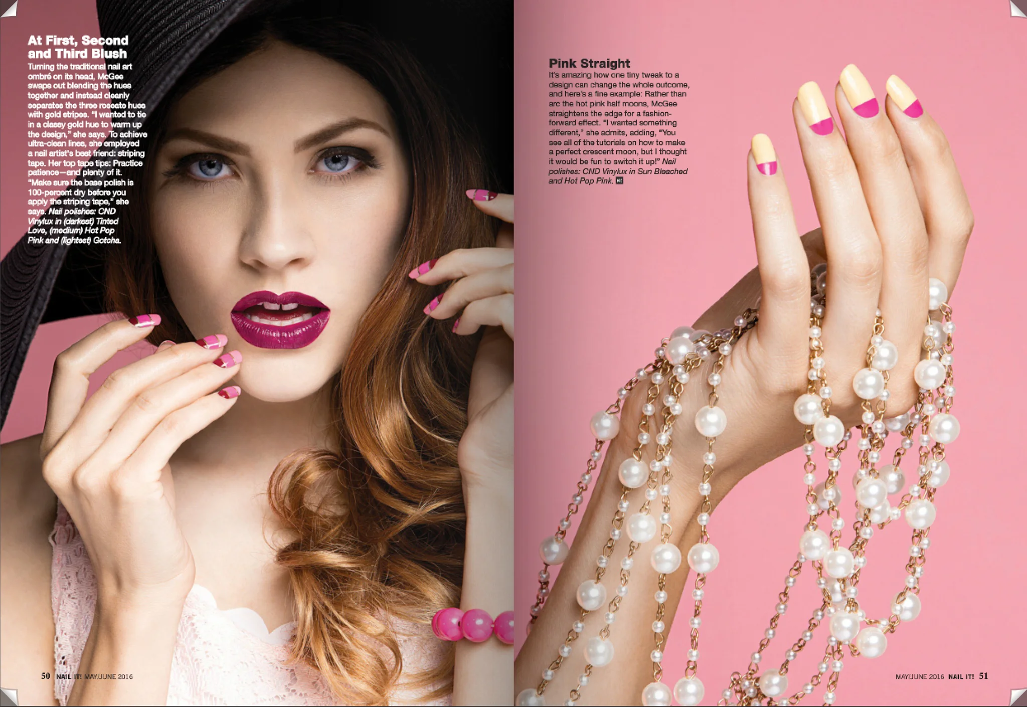 Utah Beauty & Product Photographer