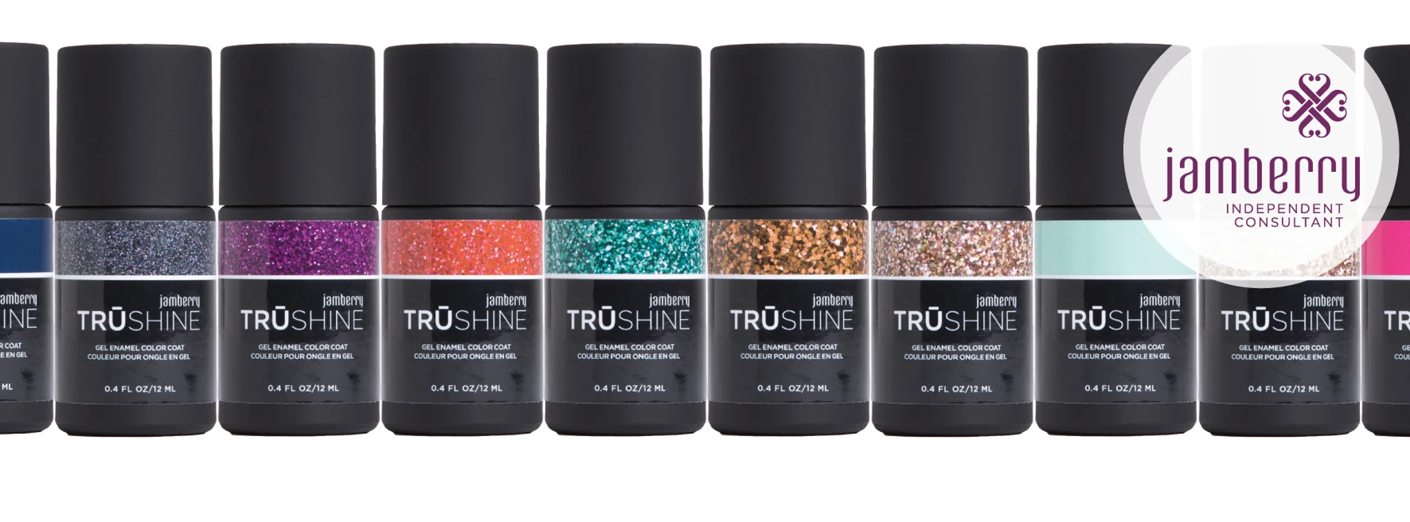 Utah Beauty & Product Photographer