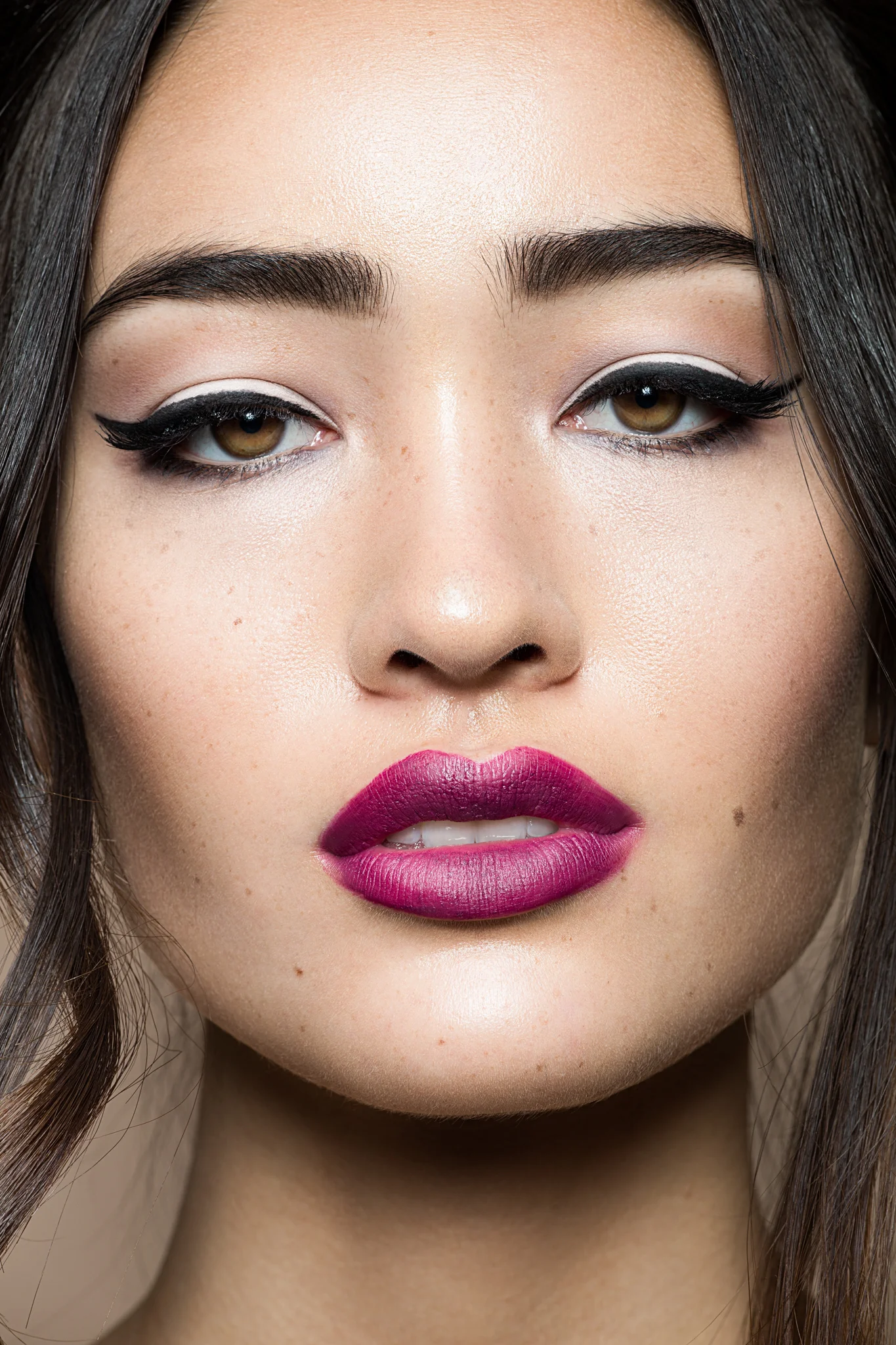 Utah Beauty & Product Photographer