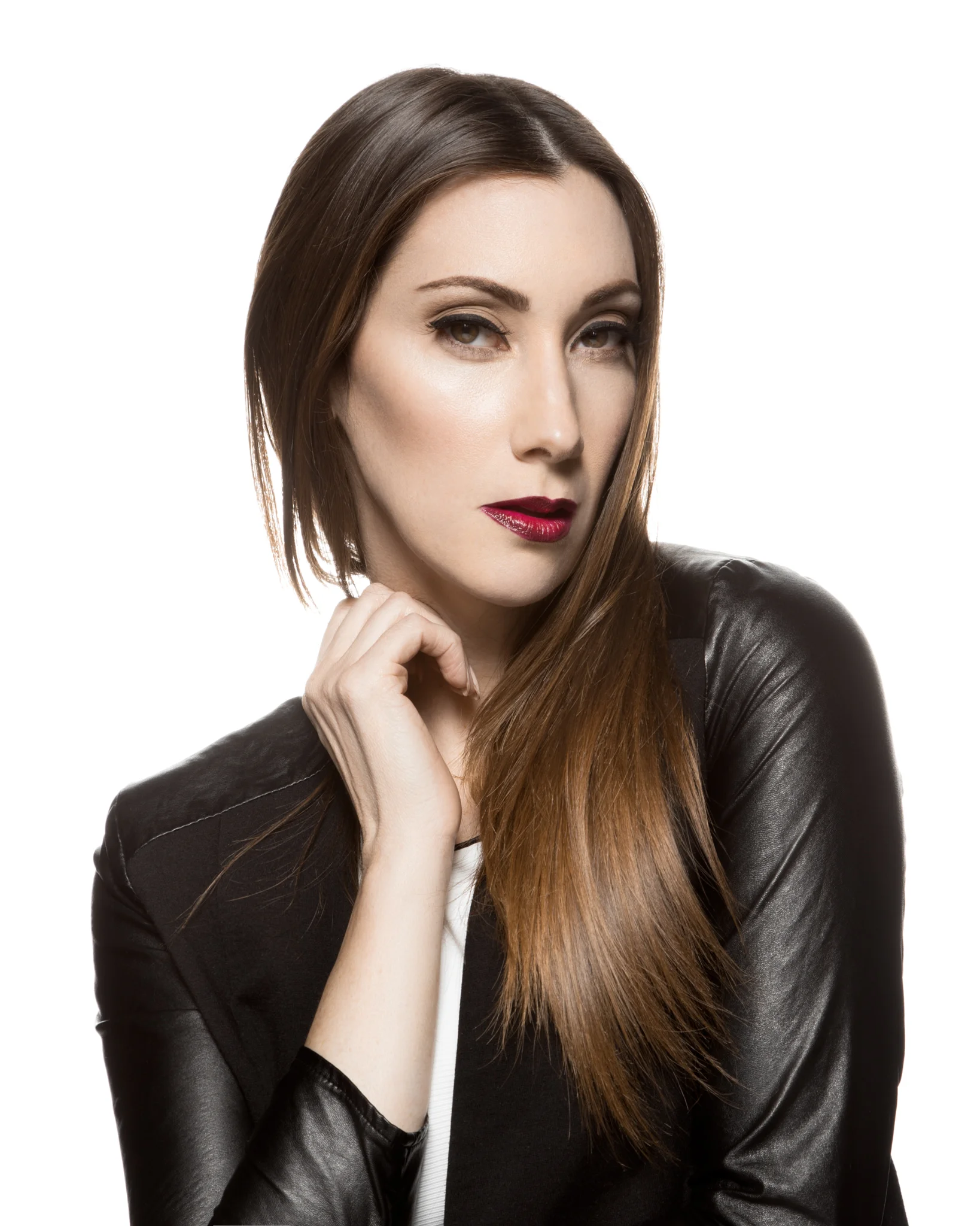 Utah Beauty & Product Photographer