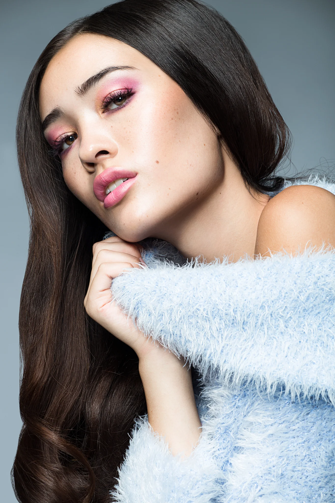 Utah Beauty & Product Photographer