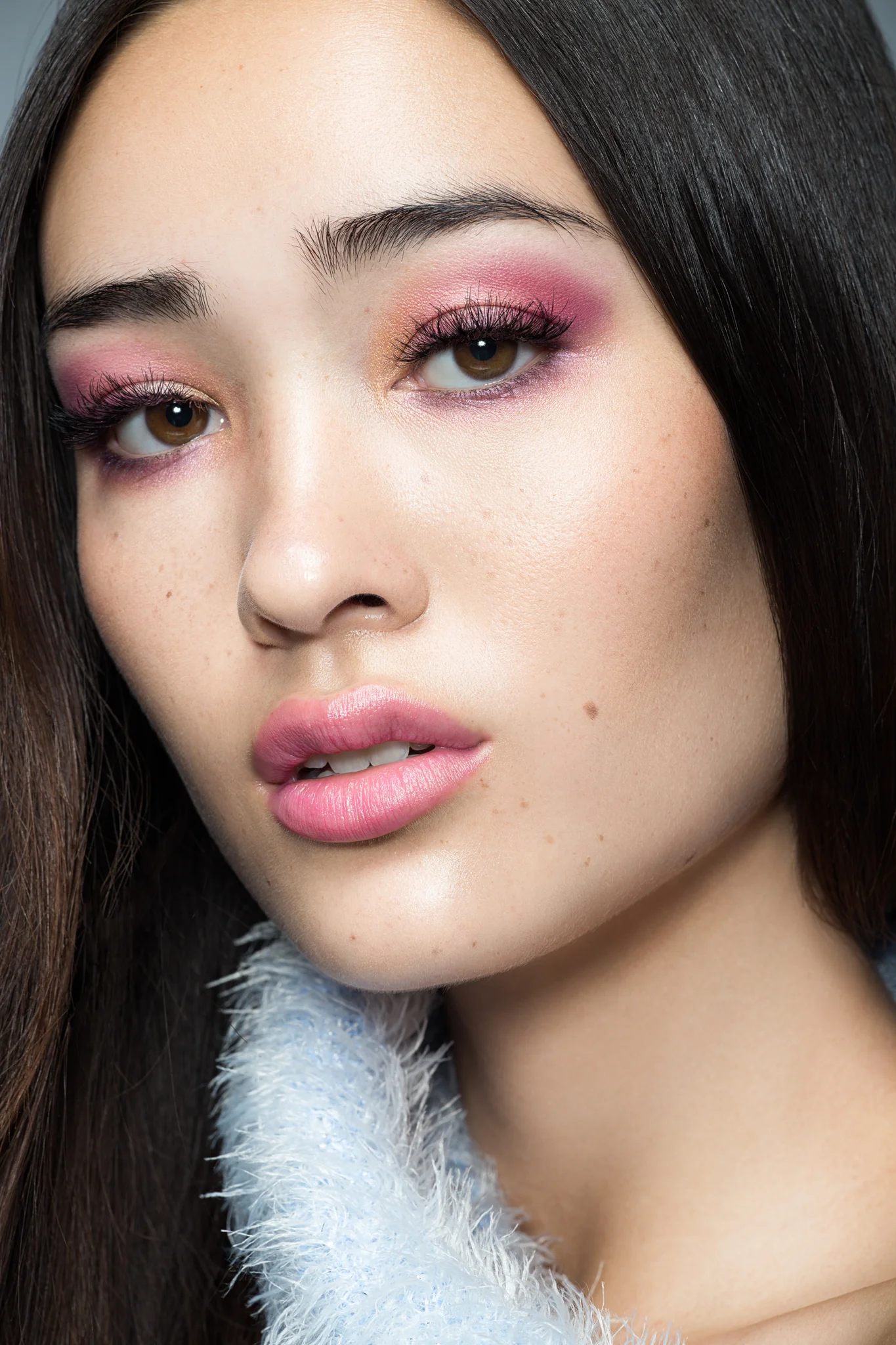 Utah Beauty & Product Photographer