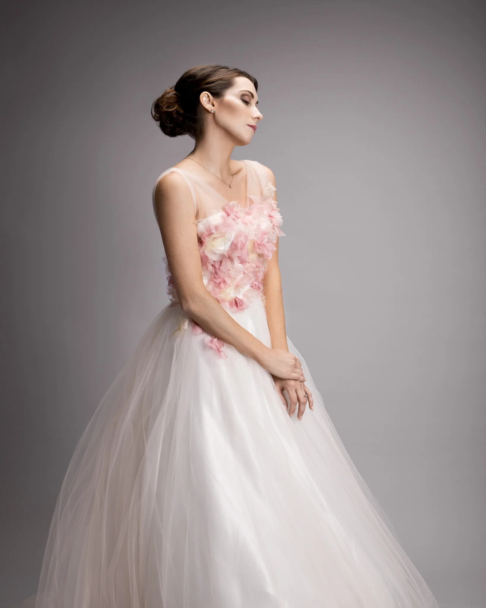Utah Beauty & Product Photographer