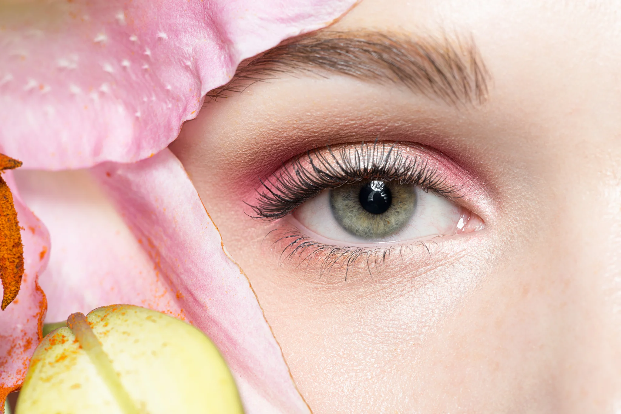 Utah Beauty & Product Photographer