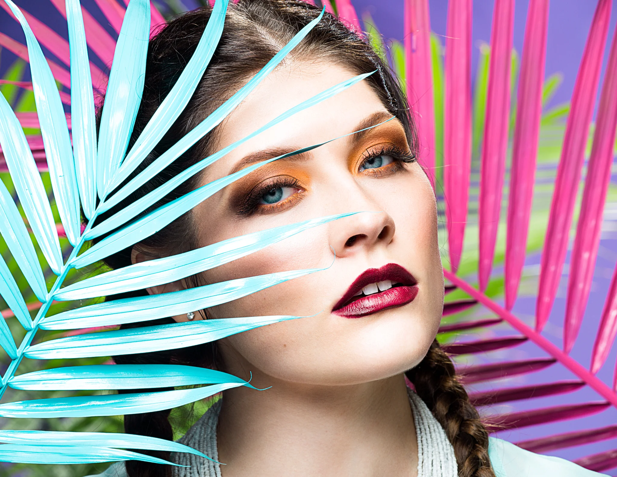 Utah Beauty & Product Photographer