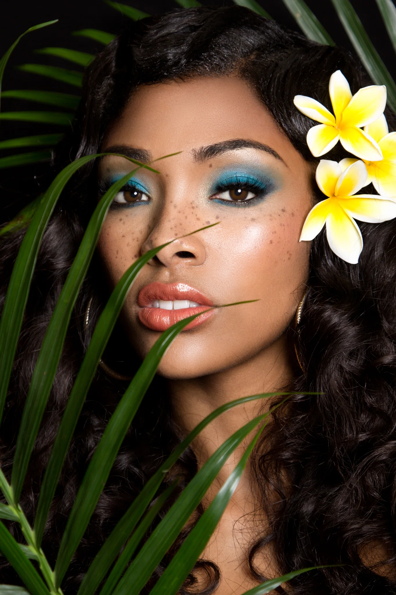 Utah Beauty & Product Photographer