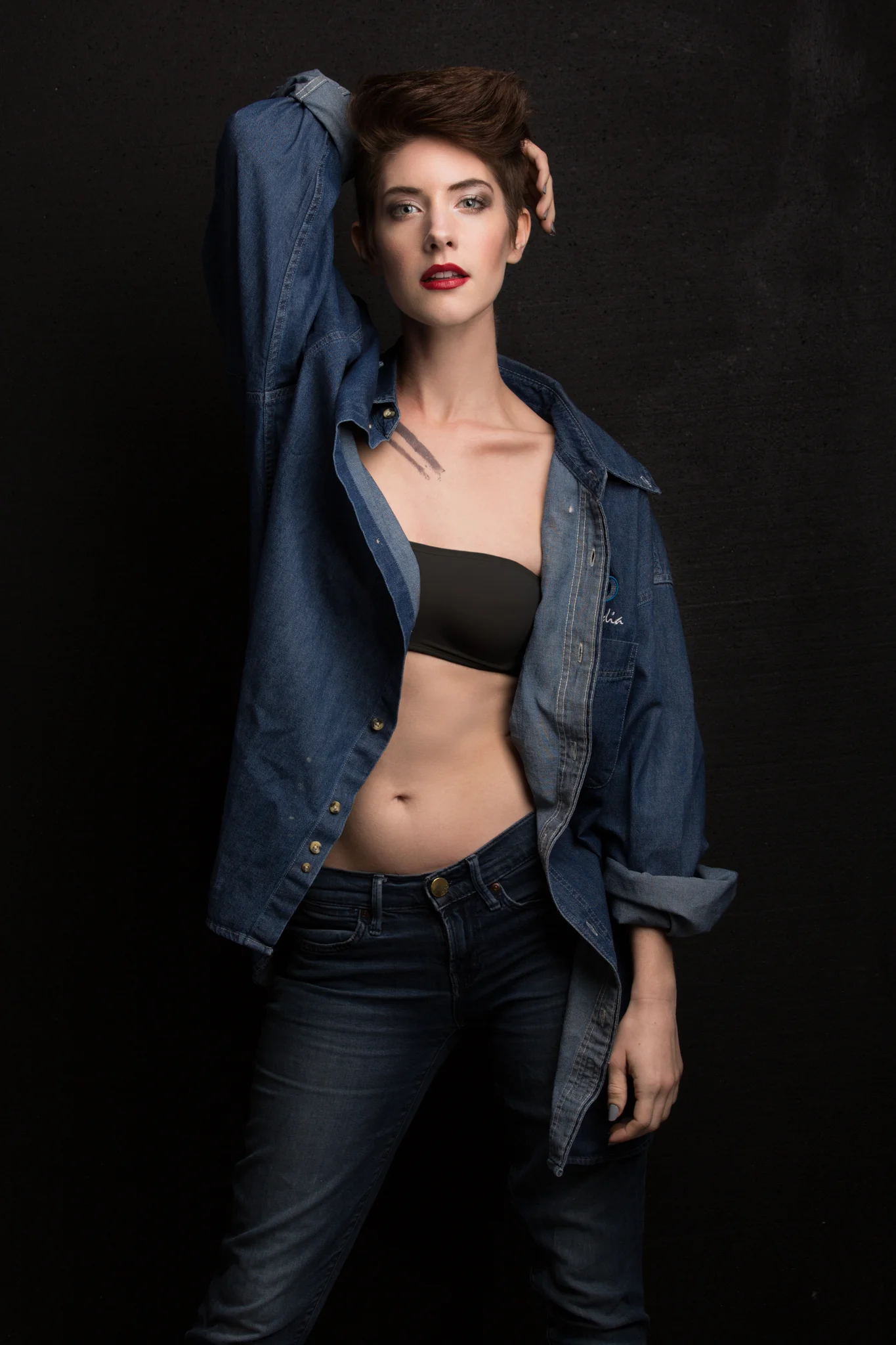 Utah Beauty & Product Photographer